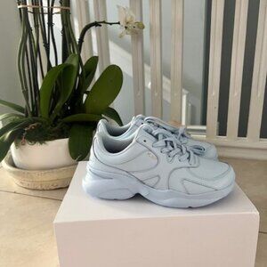 KLAW 528 WOMENS  LUCID BLUE sneakers